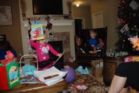 2012-12-25 60 Christmas Morning J&H.jpg